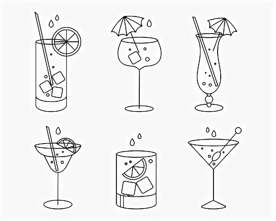 Bosqichma-bosqich qaydlar bilan muvozanat siri retsepti